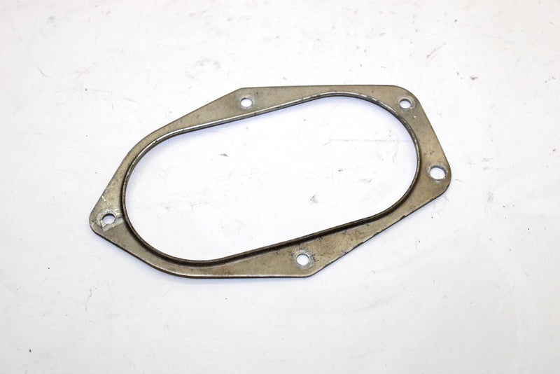 Yamaha Oem Steering Bracket Plate 8CR-2195E-00-00 Q1562
