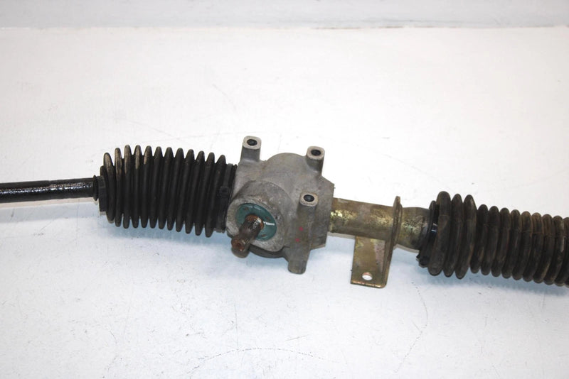 2006 Polaris Ranger Xp 700 Oem Steering Rack 1822636 XP3