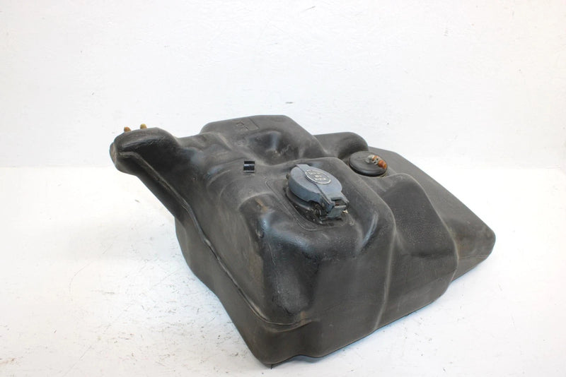 1991 Yamaha Phazer Ii Oem Fuel Gas Tank W/Suction Pipe 8V0-24111-03-00 SY27