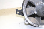 1995 Sea-doo Gtx Oem Impeller 295500429 JS19
