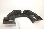 1996 Arctic Cat Cougar Oem Console 0616-790 SA32