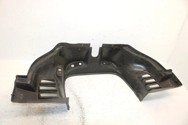 1996 Arctic Cat Cougar Oem Console 0616-790 SA32