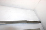 98 Arctic Cat Zr 440 Oem Right Heat Exchanger 0716-764 SA23
