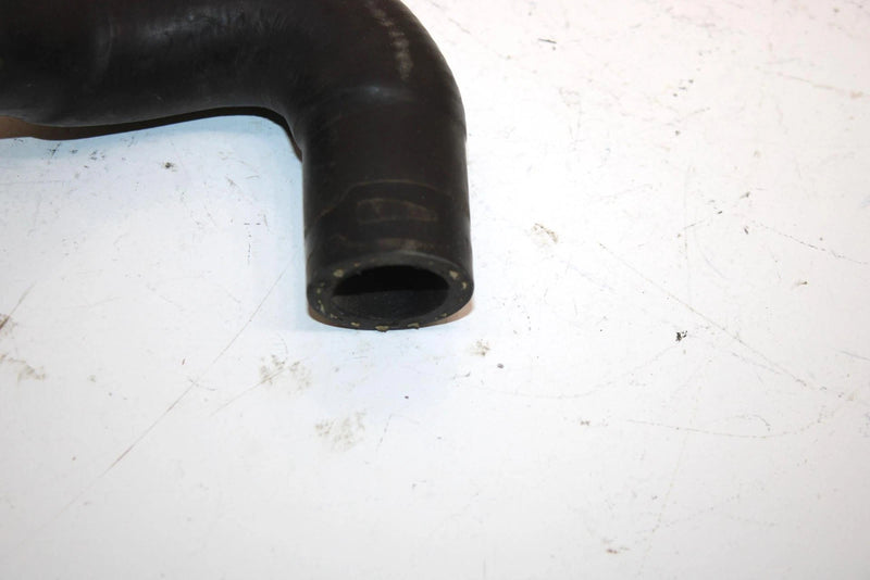 08 Polaris Shift 600 Oem Coolant Hose Gripper/Tube 5412767 SP203