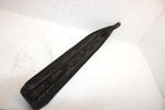 1998 Ski-doo Formula 500 Oem Ski 505067810 SS1
