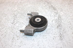 2015 Polaris Ranger 570 Eps Oem Transmission Mount Dampner 1332955 XP5.1