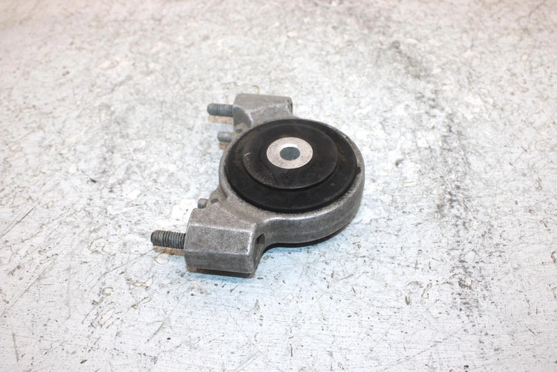2015 Polaris Ranger 570 Eps Oem Transmission Mount Dampner 1332955 XP5.1