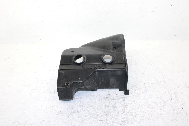 1989 Yamaha Phazer Oem Air Shroud 1 8V0-12651-02-00 SY13