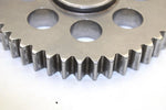 1996 Ski-doo Formula Ss Oem Chain Case 44T Bottom Sprocket 504085500 Q3204