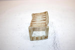 1984 Honda Atc 200 Esa Oem Battery Box Pad 50334-958-681 AH60