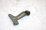 09 Suzuki Lt-a400f Oem Engine Radiator Cooling Fan Bracket Set 17810-38F00 AS26