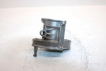 1987 Honda Atc 90a Oem Rear Axle Housing 42601-918-070 AH57