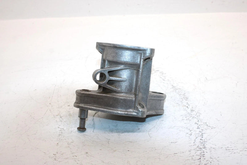1987 Honda Atc 90a Oem Rear Axle Housing 42601-918-070 AH57