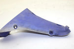 96 Yamaha Wave Runner III OEM Lower Right Handlebar Cover GE2-61421-20-00 JY0 