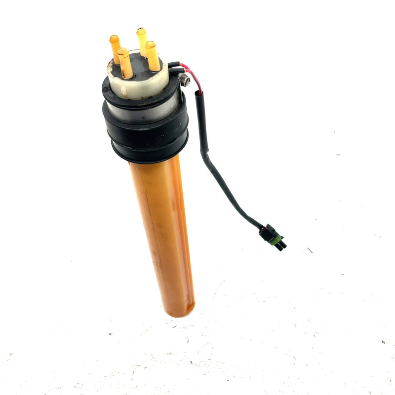 96-05 Sea-Doo GTI OEM Fuel Tank Pickup Sender 275500470 JS61
