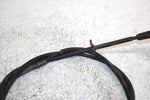 2002 Honda Foreman Rubicon Oem Hand Brake Cable 43460-HN2-000 AH36