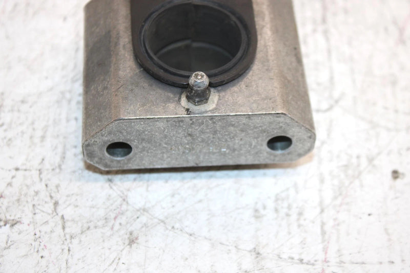 2019 Can-am Outlander 570 Oem Sway Bar Mount Set 706001099 706004640 AB9
