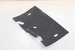 86 Polaris Trail Boss  Oem Front Splash Shield 5850070 AP138