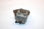 2006 Kawasaki Prarie 360 Oem Right Brake Caliper 43080-5136 AK29