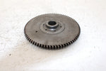 1996 Sea-doo Spx Oem Starter Ring Gear 290966442 JS32