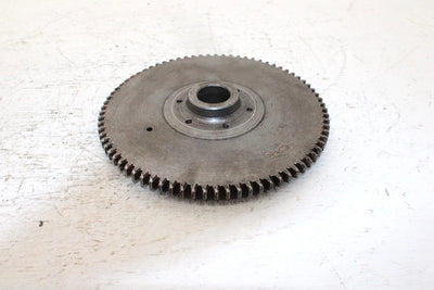 1996 Sea-doo Spx Oem Starter Ring Gear 290966442 JS32