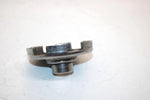 99 Kawasaki Prairie 400 4x4 Oem Starter Recoil Pully 49080-1056 AK16