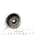 2004 John Deere Trail Buck 650 EXT OEM Flywheel 420296630 AJ1