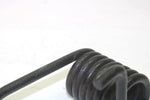 87 Polaris Trail OEM Rear Suspension Arm Left Spring 7041119-067 SP124