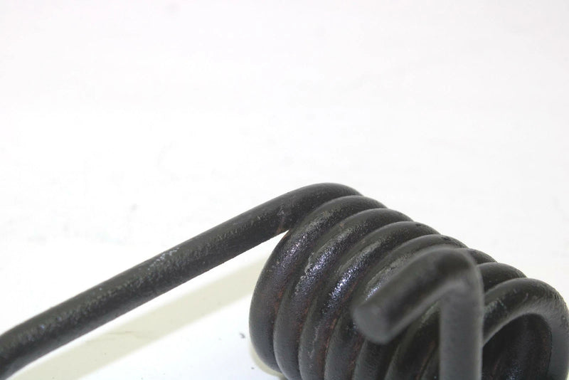 87 Polaris Trail OEM Rear Suspension Arm Left Spring 7041119-067 SP124
