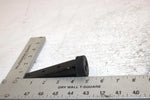 1997 Polaris Indy 500 Oem Bumper Side Support 5240294-067 SP20