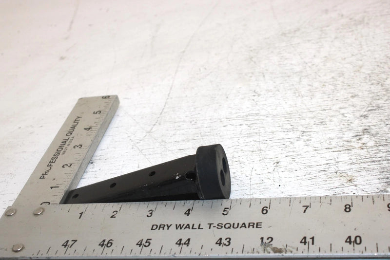 1997 Polaris Indy 500 Oem Bumper Side Support 5240294-067 SP20
