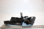 1996 Arctic Cat Puma Oem Cylinder Shroud Set 3003-280 3002-778 SA40