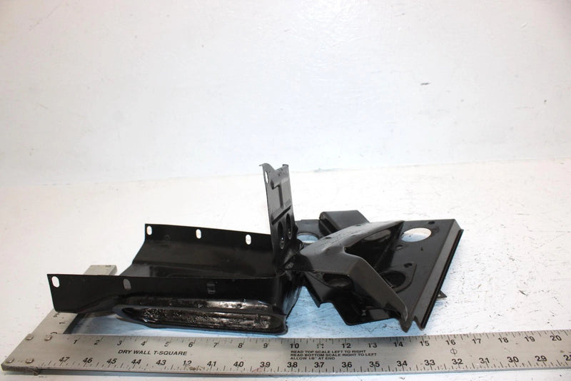 1996 Arctic Cat Puma Oem Cylinder Shroud Set 3003-280 3002-778 SA40