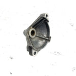 2004 John Deere Trail Buck 650 EXT OEM Starter Bindex Cover 420610376 AJ1.1