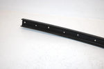 1999 Sea-doo Gti Oem Rear Bumper 291001226 JS58
