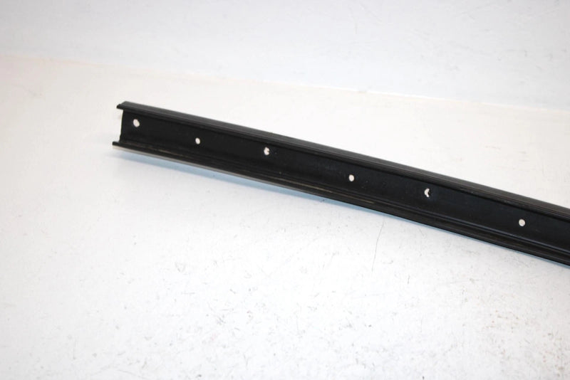 1999 Sea-doo Gti Oem Rear Bumper 291001226 JS58