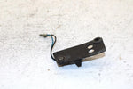 1989 Yamaha Phazer Oem Fuel/Oil Level Light 80L-77721-00-00 SY13