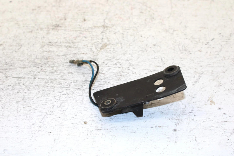 1989 Yamaha Phazer Oem Fuel/Oil Level Light 80L-77721-00-00 SY13