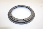 2001 Ski-doo Mxz 600 Oem Connecting Flange 420810868 Q3829