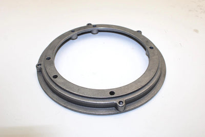 2001 Ski-doo Mxz 600 Oem Connecting Flange 420810868 Q3829