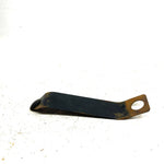 93 Polaris Trail Boss 350L 4X4 OEM Rear Fender Support Bracket 5220902-067 AP194