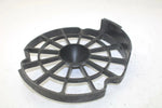 Yamaha OEM Cooling Fan Cover 80L-12616-00-00 Q1584