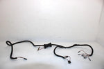 92 Polaris Big Boss 6x6 Oem Main Wire Harness 2460354 AP33