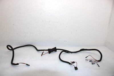 92 Polaris Big Boss 6x6 Oem Main Wire Harness 2460354 AP33