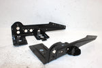 2002 Ski-doo Mxz 800 Adrenaline Oem Tunnel Support Set 518323318 SS21