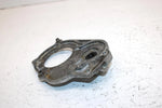1974 Yamaha Tl433f Oem Inner Oil Pump Cover 8E3-15416-00-00 SY28