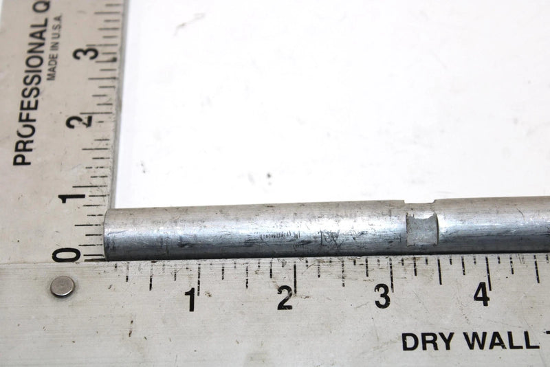 2007 Ski-doo Mxz 500ss Oem Steering Relay Tie Rod 506151340 SS85