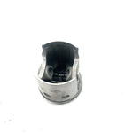 1999 Polaris Xplorer 400 4X4 OEM Piston STD Bore 3085886 AP240