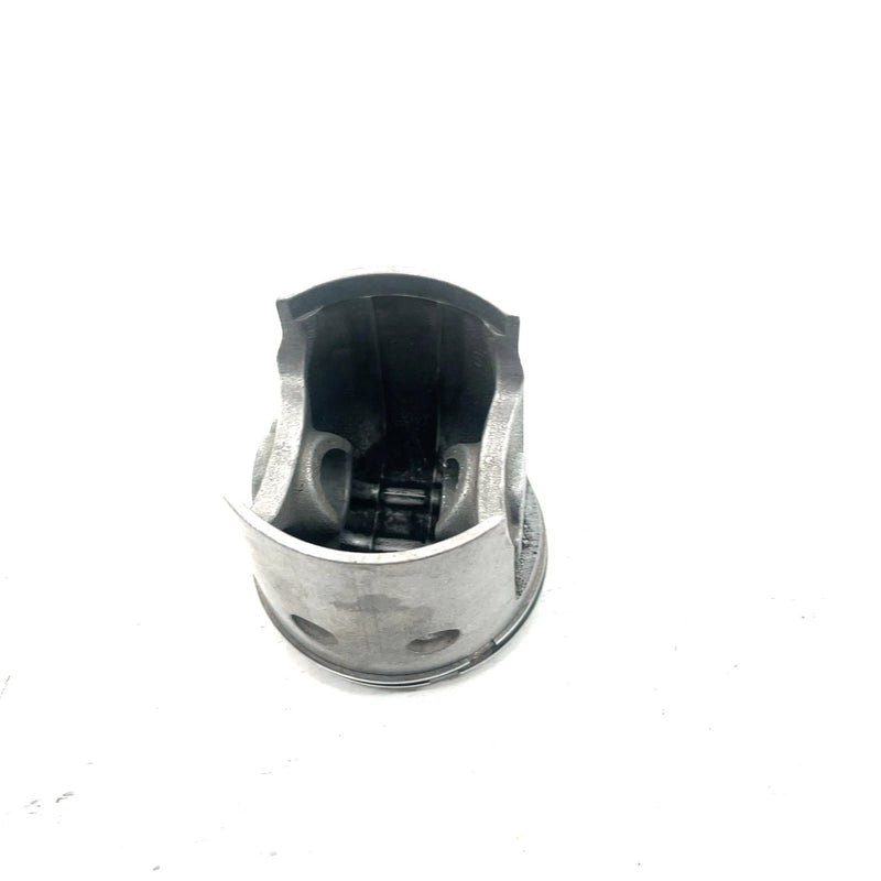 1999 Polaris Xplorer 400 4X4 OEM Piston STD Bore 3085886 AP240