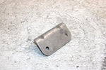 1998 Ski-doo Mach 1 700 Oem Muffler Support 518317553 SS3